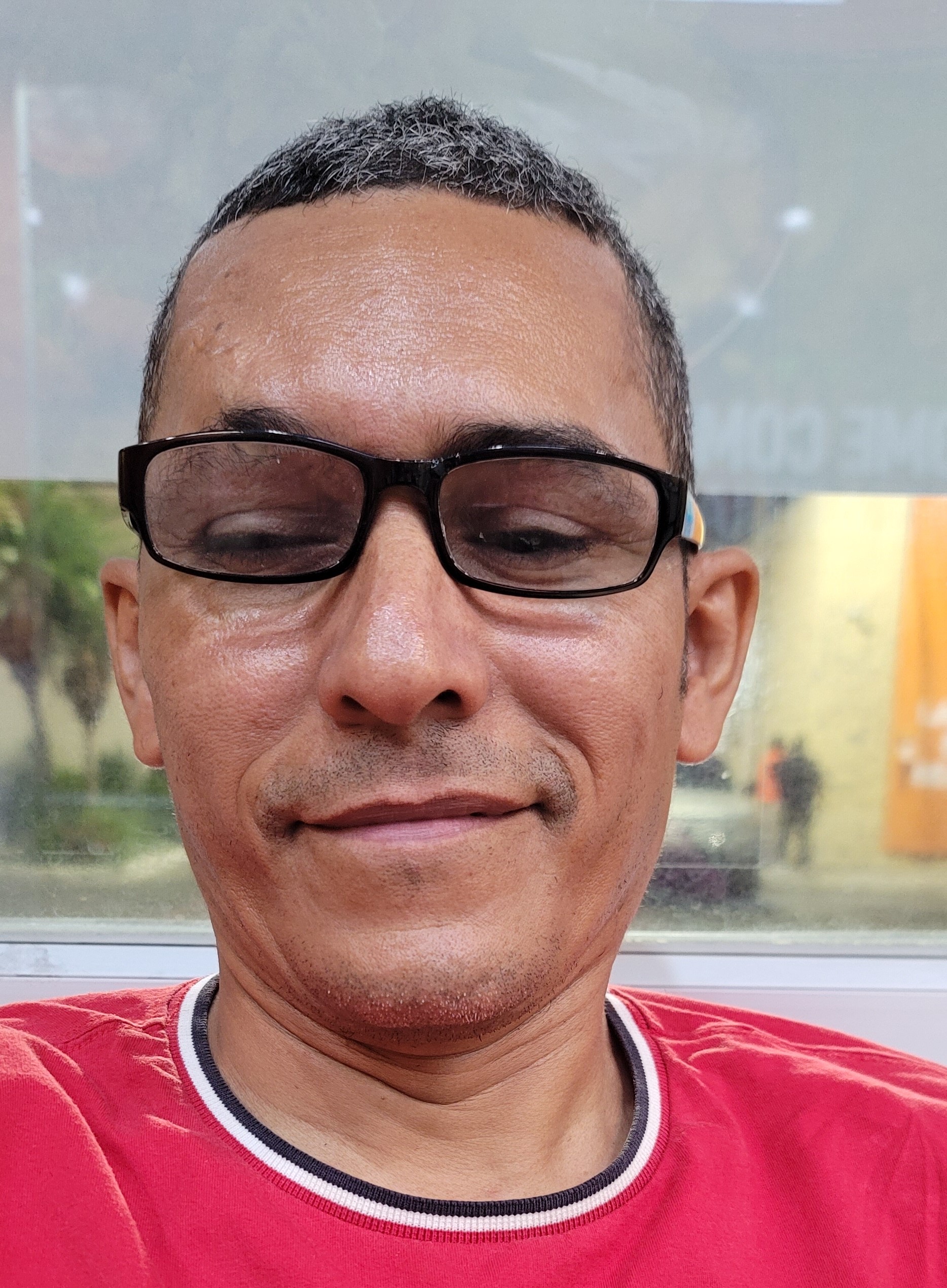 Rudy roberto carcamo varela161.jpg